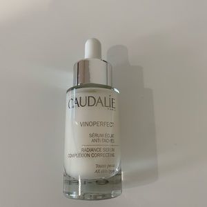 Caudalie Vinoperfect Serum